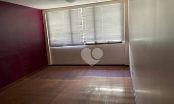 Imagem 3: Sala à venda, 35 m² por R$ 400.000,00 - Barra da Tijuca - Rio de Janeiro/RJ