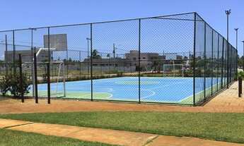 Imagem: LOTE NO TERRAS ALPHAVILLE SERGIPE II !