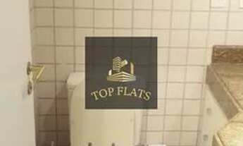 Imagem 5: Flat disponível no Itaim Bibi