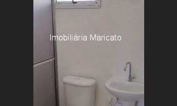 Imagem 5: SÃO JOSÉ DO RIO PRETO - Casa de Condomínio - CONDOMÍNIO RESIDENCIAL PARQUE DA LIBERDADE VI