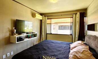 Imagem 5: Sobrado com 3 dormitórios sendo 1 suite em Torres