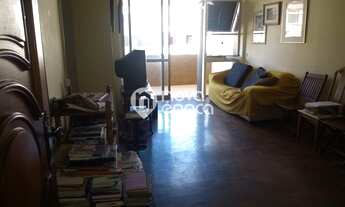 Imagem 2: Flamengo Apartamento com 2 dormitórios