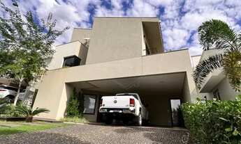 Imagem 3: Venda de Casas / Condomínio na cidade de Araraquara