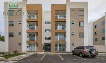 Imagem 2: Apartamento para locação no Bairro Braga!