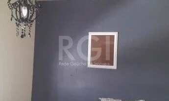 Imagem 6: Apartamento para Venda - 76m², 3 dormitórios, 1 vaga - Passo da Areia