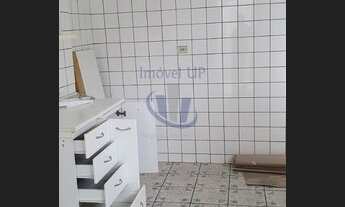 Imagem 7: Apartamento p/Locação/Aceita PET, 1 km Metro Paraíso, 2 dorm, 1 vg, 145m²