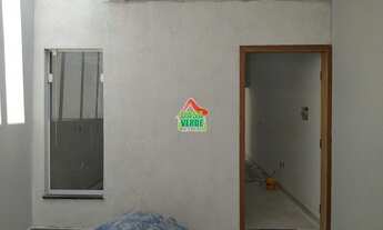 Imagem 7: INDAIATUBA - Casa Padrão - PARQUE RESIDENCIAL SABIÁS