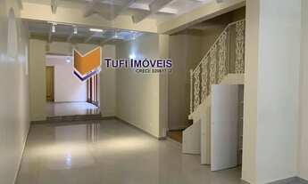 Imagem: Sobrado no Jardim Europa!!