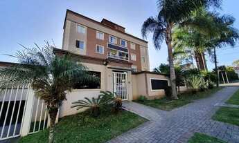 Imagem: Apartamento com 2 quartos para alugar por