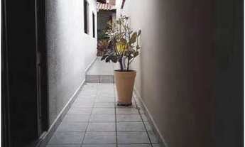 Imagem 3: Sobrado com 02 dormitórios, proximo ao metro Arthur Alvim - 1386