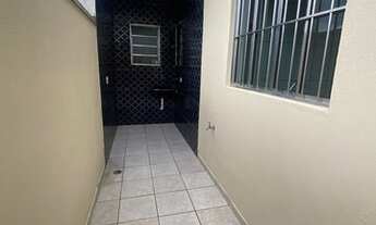 Imagem 4: Casa - Vila Zat - São Paulo - SP