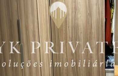 Imagem 12: Vivanti / Rua Tito / Vila Romana/ 88m² / 3 dormitórios / 1 suíte / 3 vagas fixas / Varanda