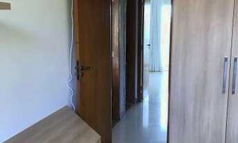 Imagem 5: Amanda/Excelente casa em Betim