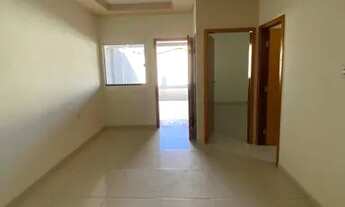 Imagem 7: Alugo Casa 3 Quartos S/ Uma Suíte - Cidade de Deus - Várzea Grande