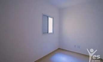 Imagem: Cód. 7156 - Cobertura sem condomínio,2