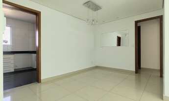 Imagem 7: Apartamento à venda, 3 quartos, 1 suíte, 2 vagas, Cidade Nova - Belo Horizonte/MG