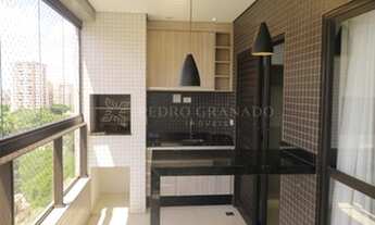 Imagem 6: Maringá - Apartamento - ZONA 03