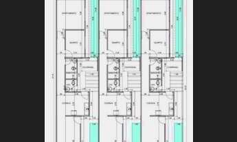 Imagem 2: Oportunidade Casa com 2 dormitórios
