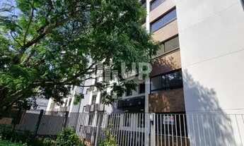 Imagem 2: PORTO ALEGRE - Apartamento Padrão - PASSO D AREIA