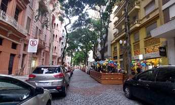 Imagem 7: Apartamento Rua dos Andradas