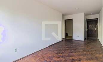 Imagem 3: Apartamento para Aluguel - Vila Ipiranga, 1 Quarto, 50 m2