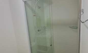 Imagem 7: Apartamento semi mobiliado em frente ao metrô vila madalena