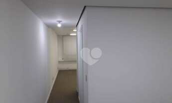 Imagem 5: Sala à venda, 40 m² por R$ 350.000,00 - Barra da Tijuca - Rio de Janeiro/RJ