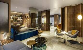 Imagem 7: SAO PAULO - Apartamento Padrão - VILA MARIANA