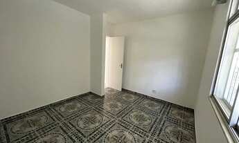 Imagem 7: AMPLO APARTAMENTO - COND. JARDIM CLARICE - 02 VAGAS