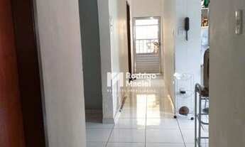 Imagem 7: Casa para alugar, 249 m² por R$ 4.400,00/mês - Iputinga - Recife/PE