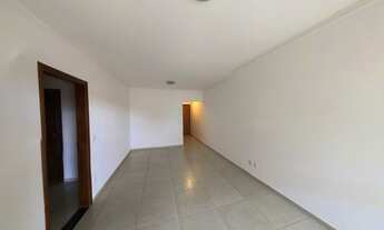 Imagem 3: SÃO JOSÉ DO RIO PRETO - Apartamento Padrão - VILA SINIBALDI