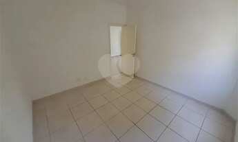 Imagem 6: Apartamento com 2 dormitórios à venda, 48 m² - Jardim Vista Alegre - Embu das Artes/SP