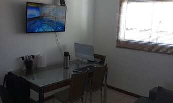 Imagem 4: Apartamento 3q com suíte - Bairro Diamante