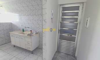 Imagem 7: Apartamento em Jardim Modelo - Arujá