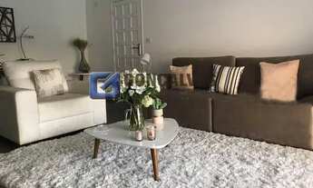 Imagem 3: SAO BERNARDO DO CAMPO - Residential / Home - NOVA PETROPOLIS