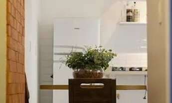 Imagem 4: Edifício Princesa Apto 1237