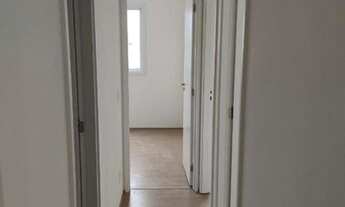 Imagem 4: Apartamento com 3 dormitórios, 58 m² - venda por R$ 550.000,00 ou aluguel por R$ 2.876,17