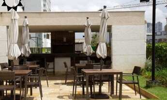 Imagem 16: APTO CENTRO Apartamento com 2 dormitórios