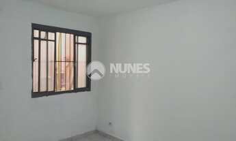 Imagem 5: Osasco - Apartamento Padrão - Novo Osasco