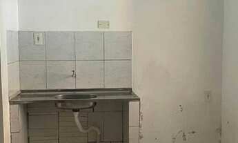 Imagem 4: Imóvel (Massangana