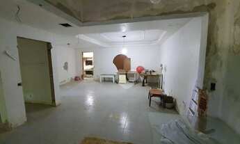 Imagem 5: Casa com 6 dormitórios à venda, 450 m² por R$ 3.500.000,00 - São Conrado - Rio de Janeiro