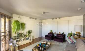 Imagem 4: CURITIBA - Apartamento Padrão - Água Verde