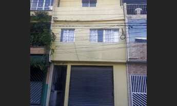 Imagem: Excelente oportunidade!! Sobrado com ótimo