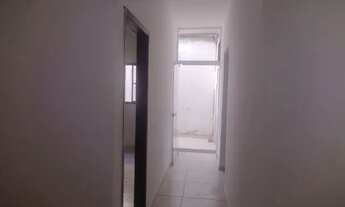 Imagem: Casa no bonfim