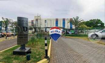 Imagem 2: APARTAMENTO 01 QUARTO à venda, 31 m² por R$ 260.000 - Asa Norte - Brasília/DF