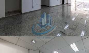 Imagem 4: Prédio Inteiro em Consolação - São Paulo