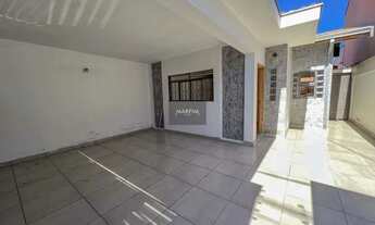 Imagem 3: Casa com 3 dorms, Jardim São Vicente, Piracicaba - R$ 350 mil, Cod