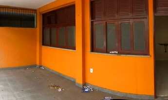 Imagem 4: Apartamento 2 qts, Vieira Alves, aceita financiamento