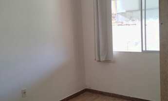 Imagem 4: Casa no segundo andar no Palmital/Sta Luzia