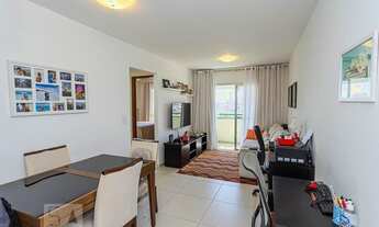 Imagem: Apartamento para Aluguel - Sítio do Mandaqui